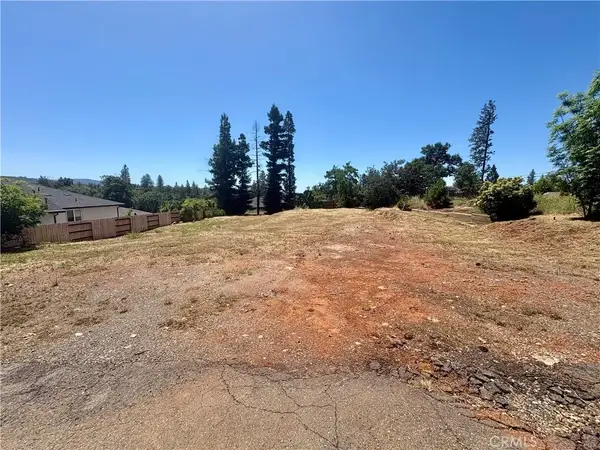 4982 Country Club, Paradise, CA 95969