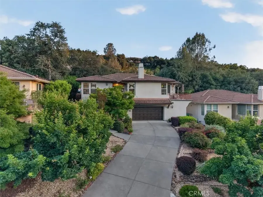 3463 Brook Valley, Chico, CA 95928 - #2