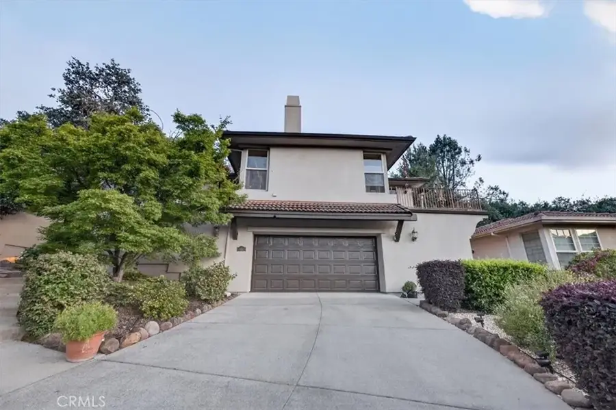 3463 Brook Valley, Chico, CA 95928 - #3