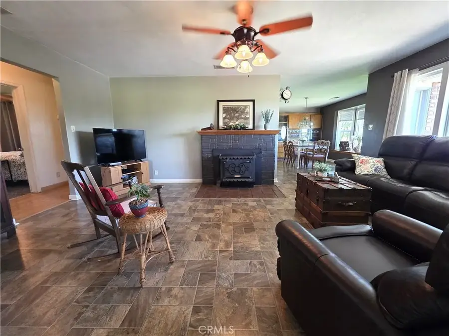 23773 River Rd, Corning, CA 96021 - #2