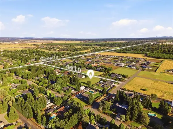 4280 Kiwi Lane, Chico, CA 95973