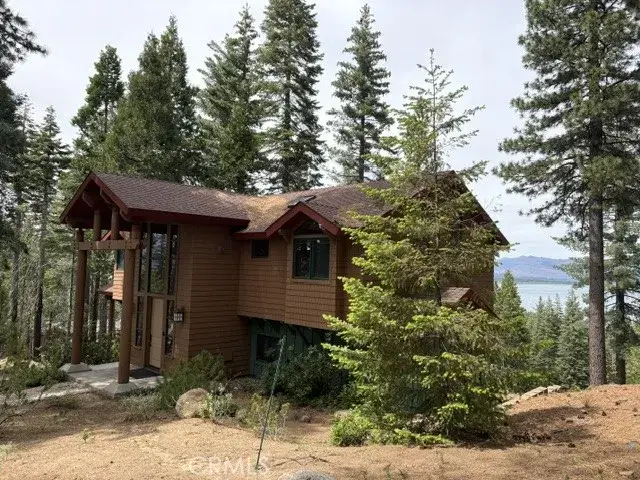 515 Eagle Crest Drive, Lake Almanor West, CA 96020 - #3