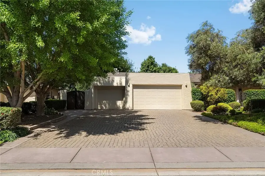 30 Fairway Drive, Chico, CA 95928 - #2