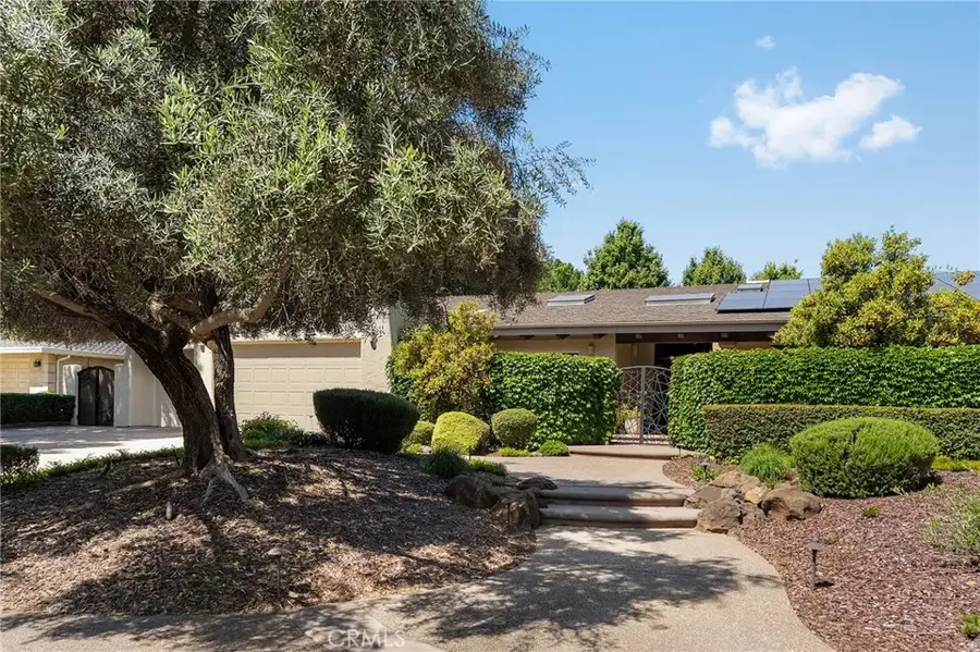30 Fairway Drive, Chico, CA 95928 - #3