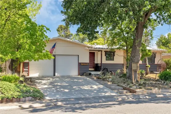 480 Redwood Way, Chico, CA 95926