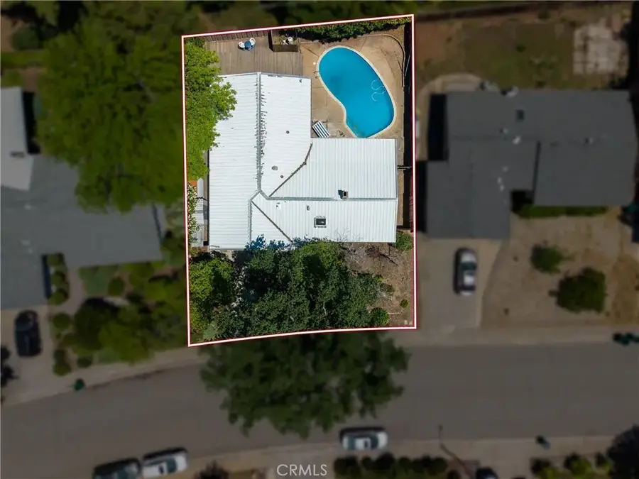 480 Redwood Way, Chico, CA 95926 - #2