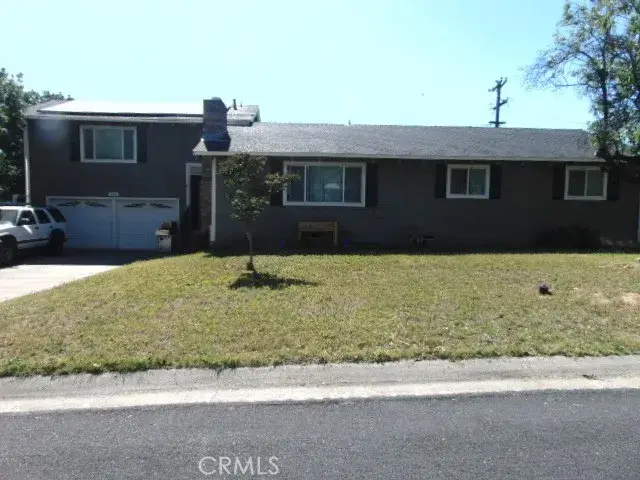 454 Del Norte, Corning, CA 96021 - #1