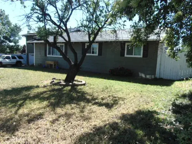 454 Del Norte, Corning, CA 96021 - #2