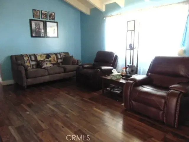 454 Del Norte, Corning, CA 96021 - #3