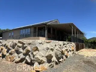 247 Viewcrest, Oroville, CA 95966 - #2