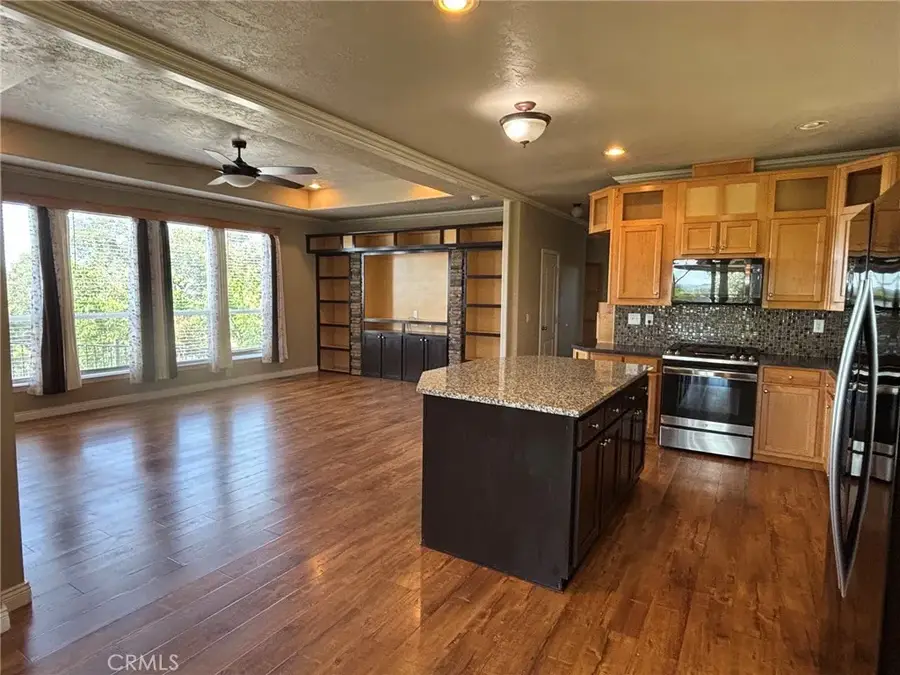 247 Viewcrest, Oroville, CA 95966 - #3