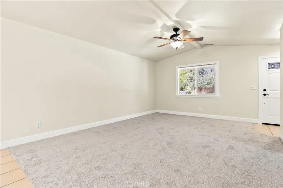 38 Kobe Loop, Chico, CA 95973 - #3