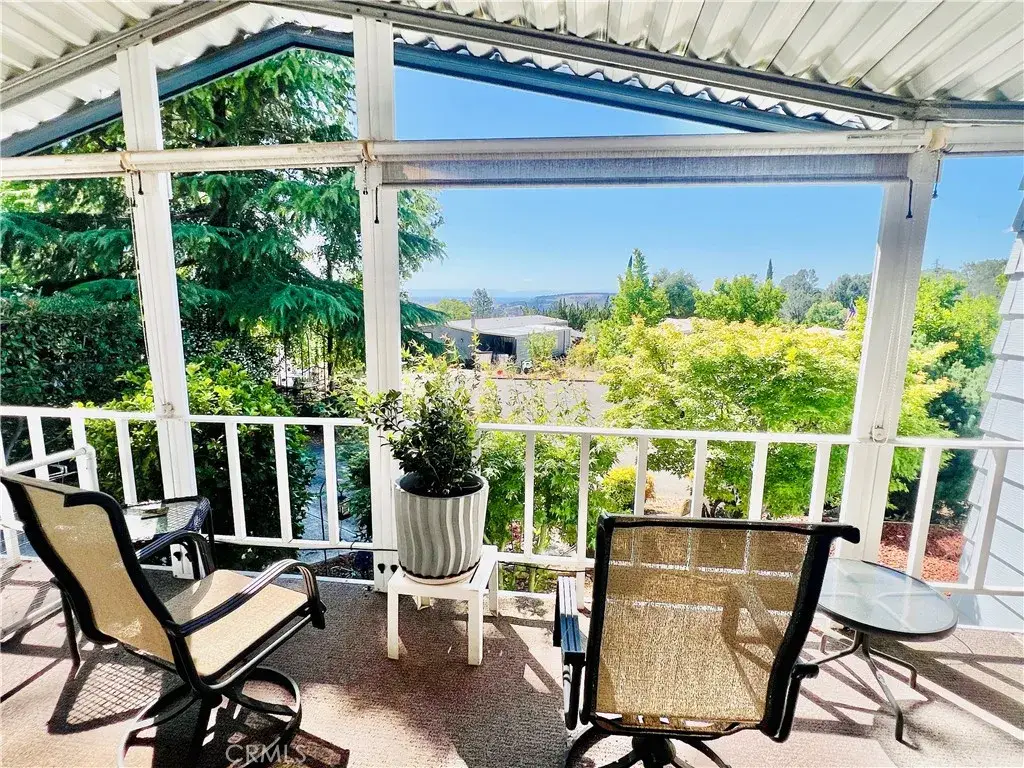 4 Rosebud Court, Oroville, CA 95966 - #1