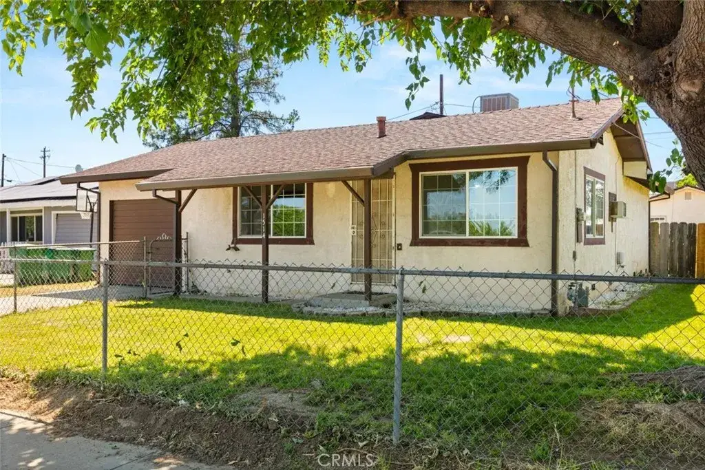 1514 Marguerite, Corning, CA 96021 - #1