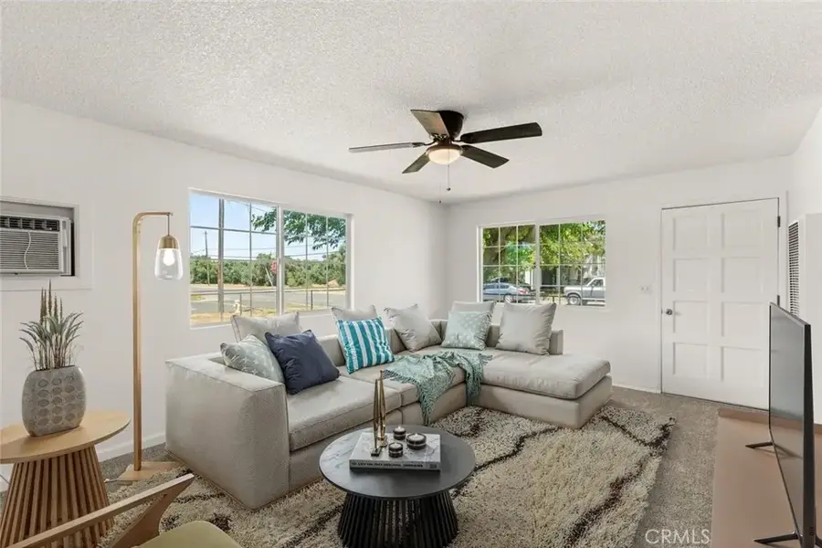 1514 Marguerite, Corning, CA 96021 - #2