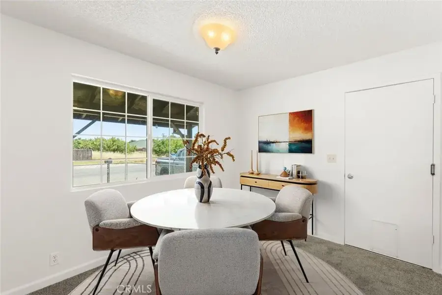 1514 Marguerite, Corning, CA 96021 - #3