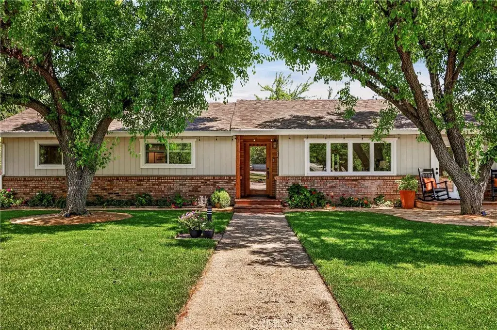 9488 Cummings, Durham, CA 95938 - #1
