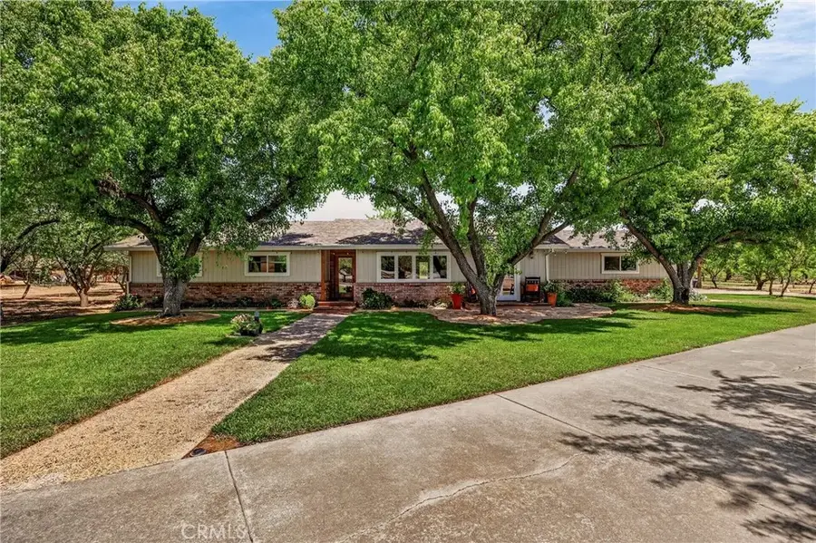 9488 Cummings, Durham, CA 95938 - #2