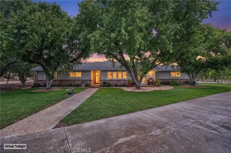 9488 Cummings, Durham, CA 95938 - #3