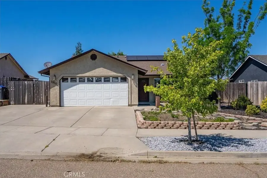 1950 Gentry Way, Red Bluff, CA 96080 - #2