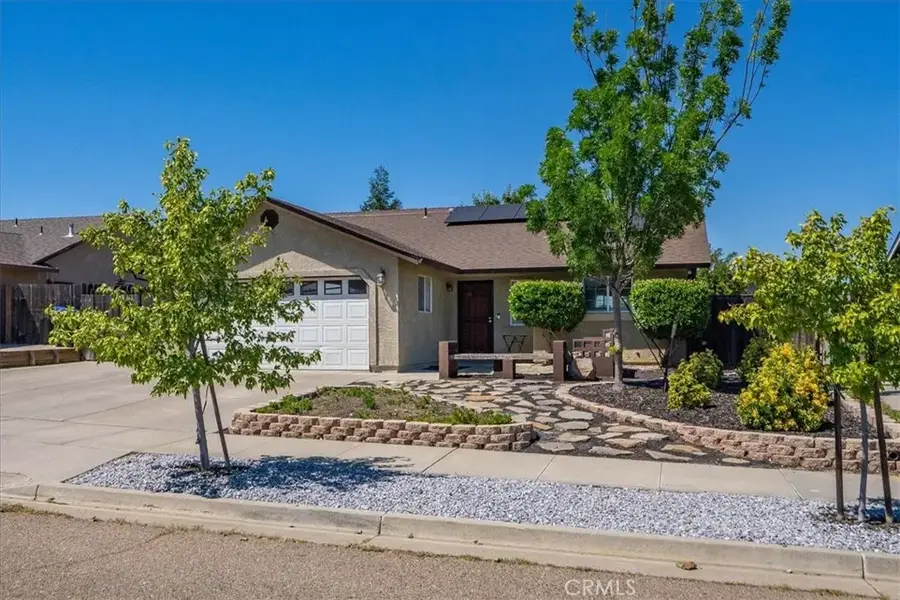 1950 Gentry Way, Red Bluff, CA 96080 - #3