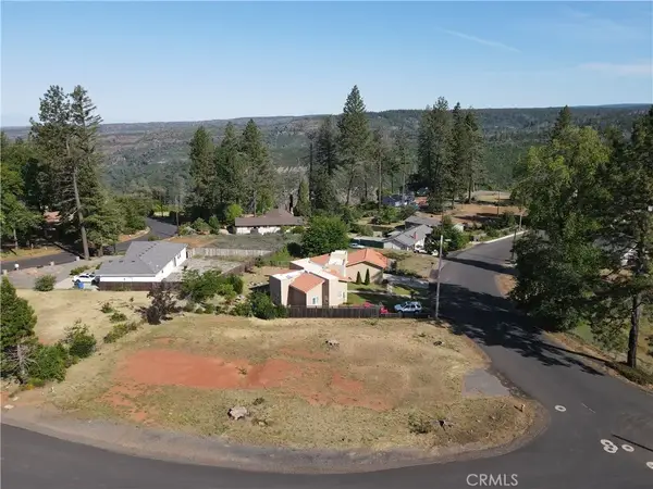 8569 Ridgecrest, Paradise, CA 95969