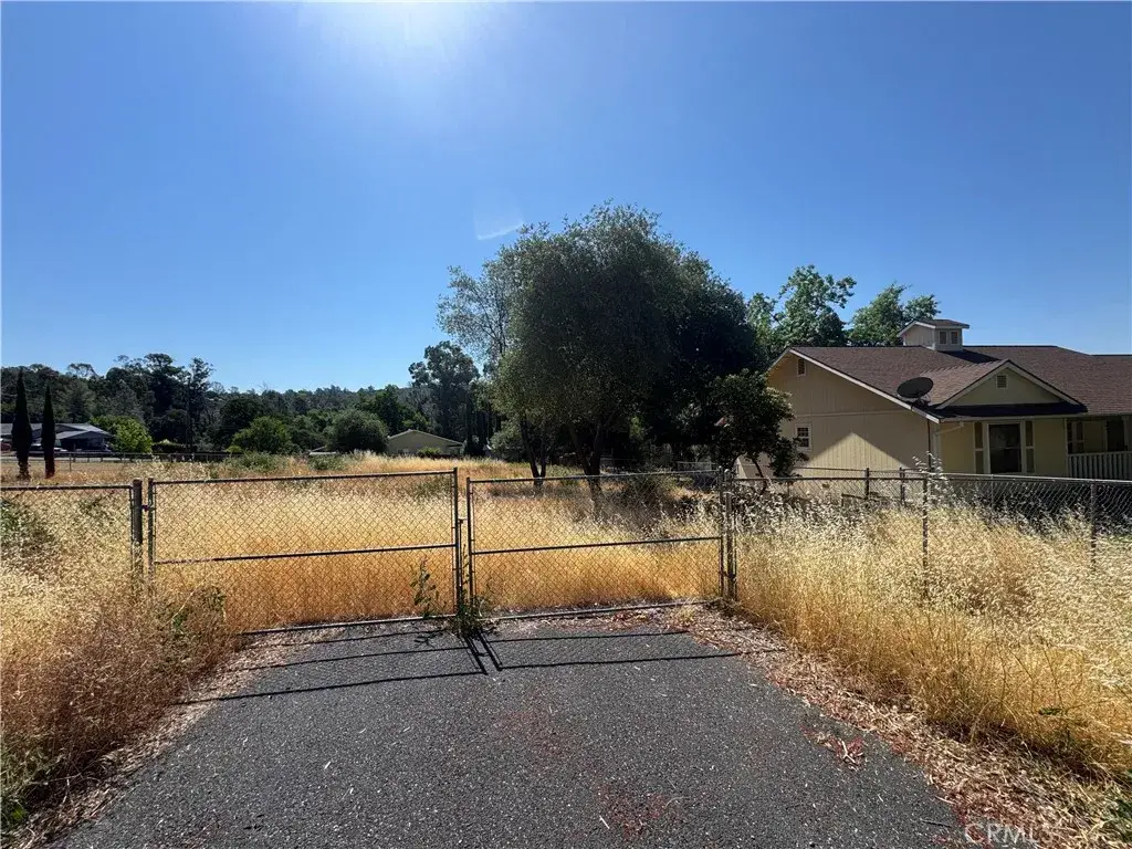 0 Bessie, Oroville, CA 95966 - #1