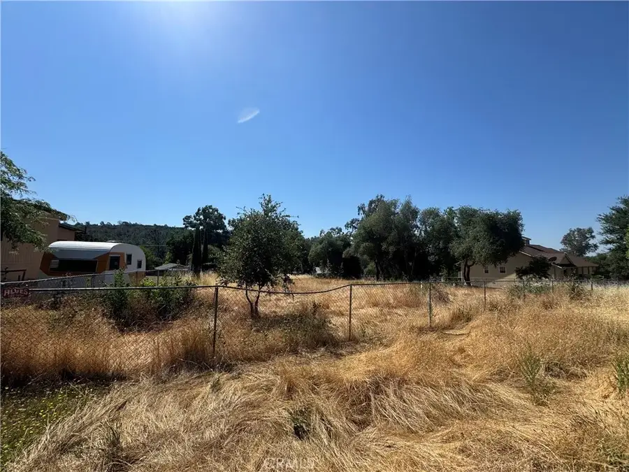 0 Bessie, Oroville, CA 95966 - #2