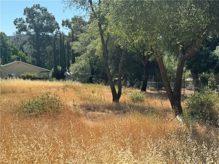 0 Bessie, Oroville, CA 95966 - #3