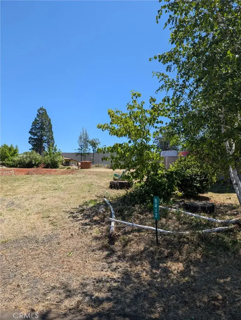 6412 Parkwood, Paradise, CA 95969 - #2
