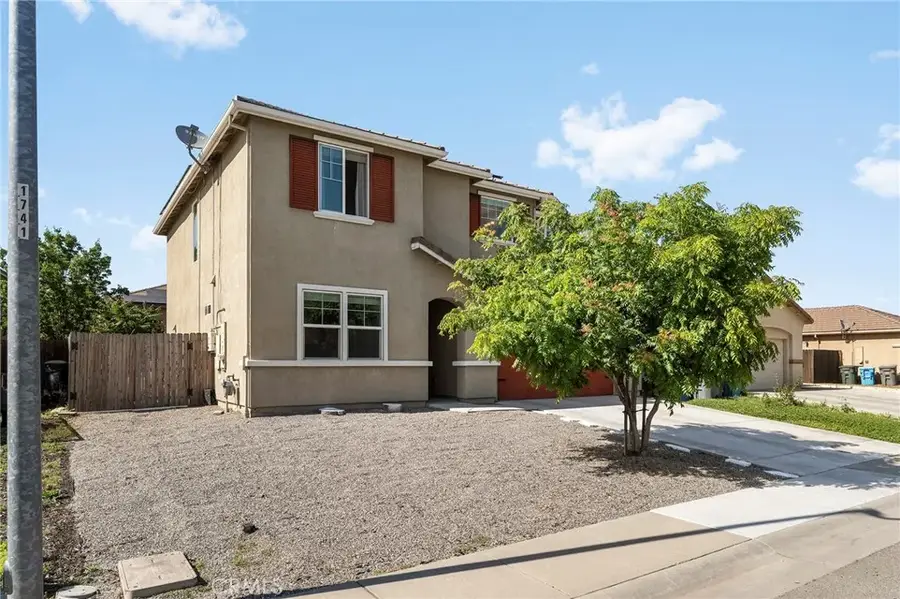 856 Crocker Court, Williams, CA 95987 - #2