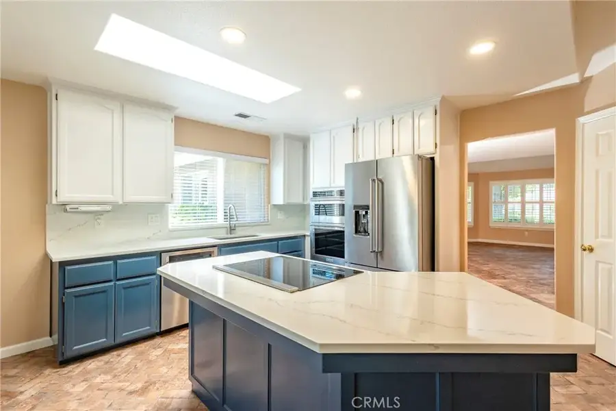 2668 Chantel Way, Chico, CA 95973 - #2