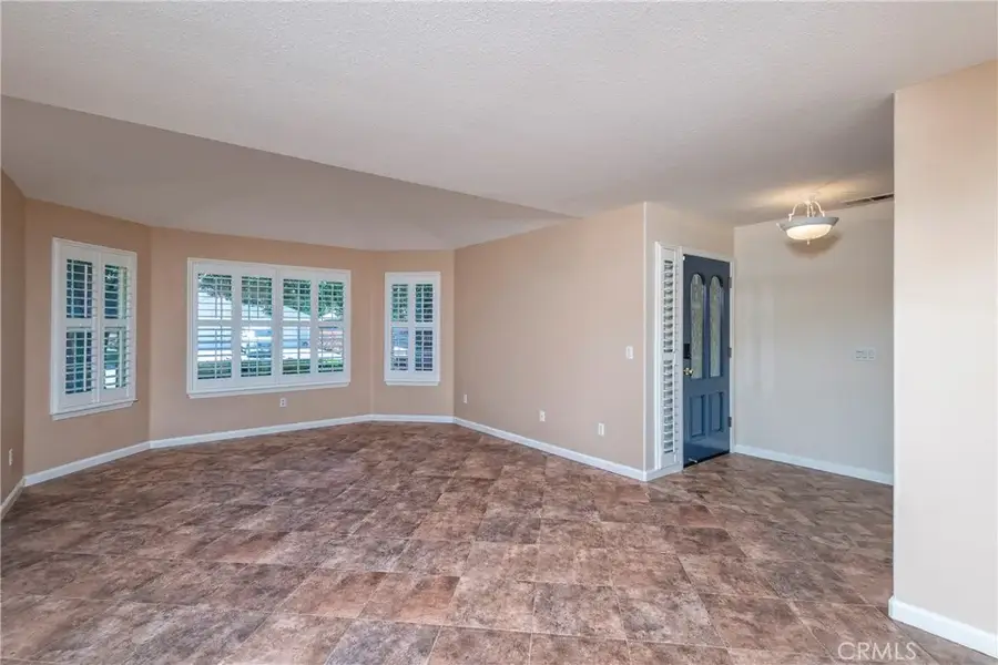 2668 Chantel Way, Chico, CA 95973 - #3