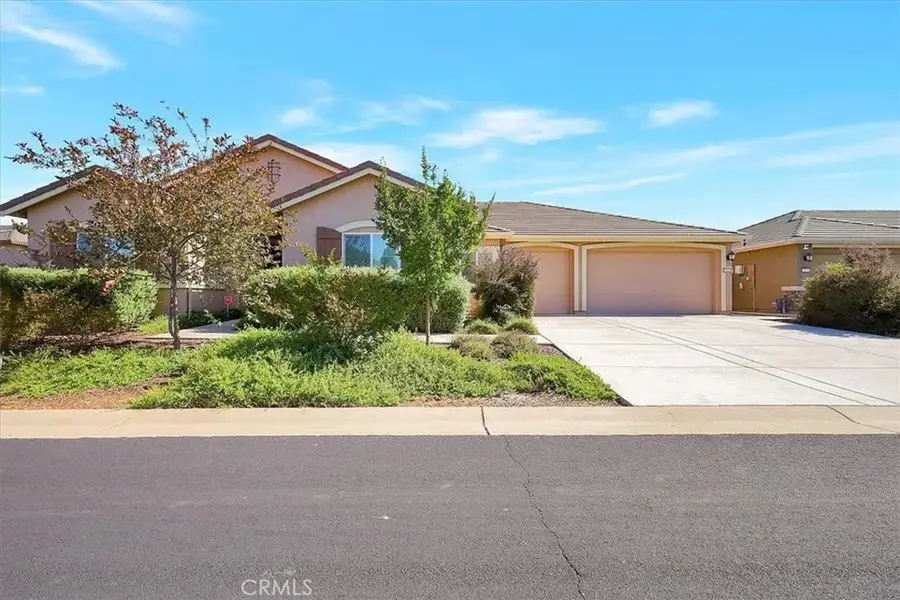 2058 Danforth Way, Plumas Lake, CA 95961 - #2
