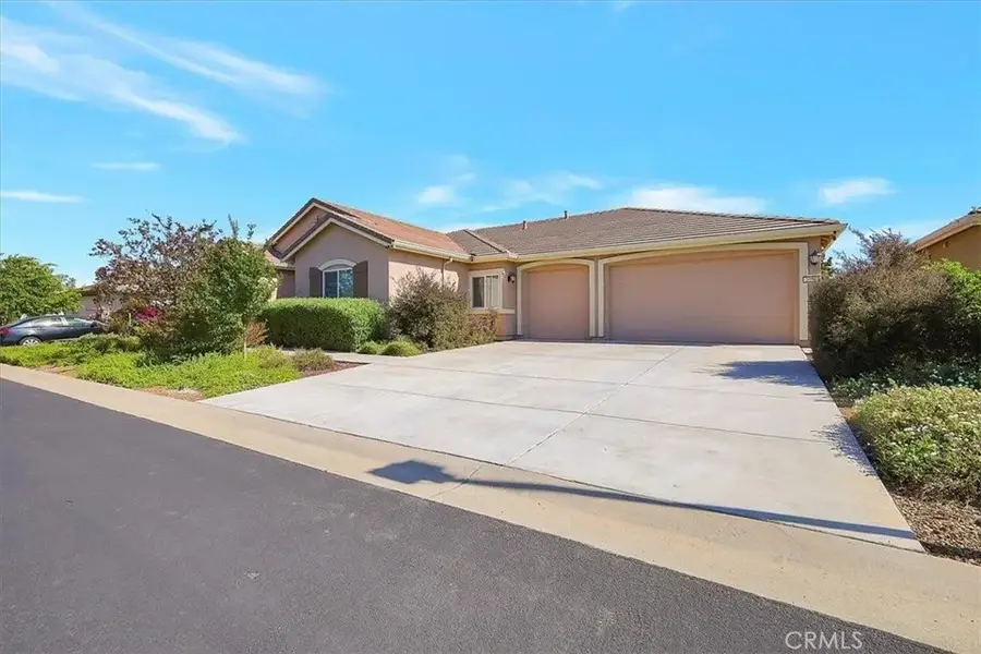 2058 Danforth Way, Plumas Lake, CA 95961 - #3