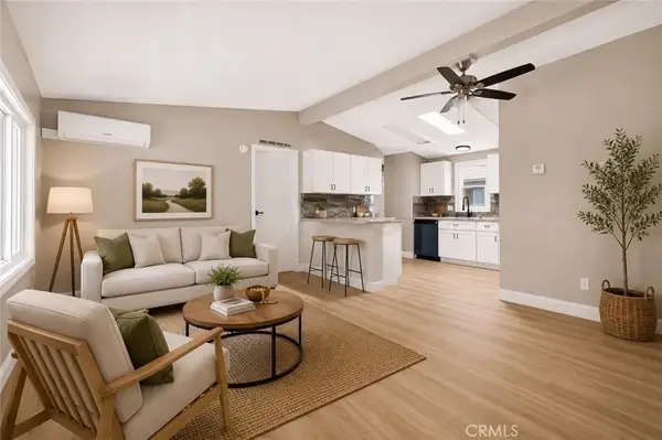 3550 Ava Way, Chico, CA 95973