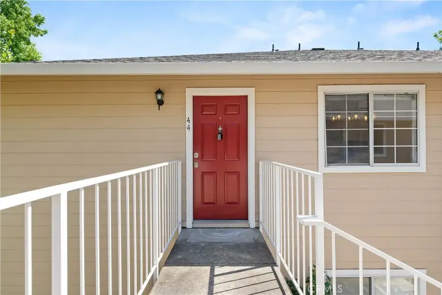 2055 Amanda Way #44, Chico, CA 95928 - #2
