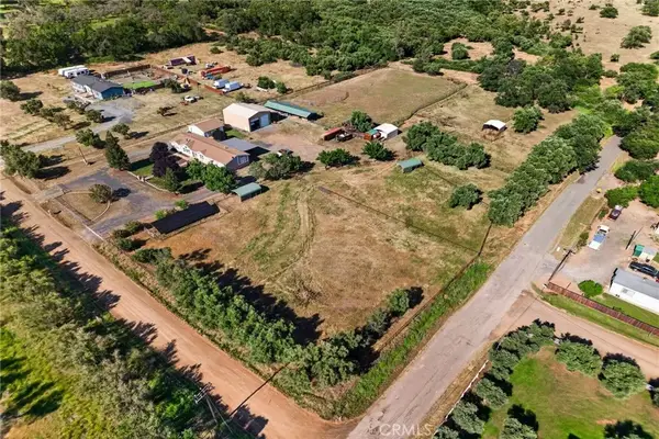 7637 Citrus Avenue, Oroville, CA 95966