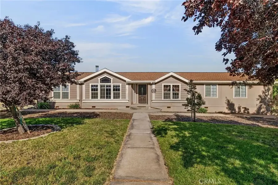 7637 Citrus Avenue, Oroville, CA 95966 - #2