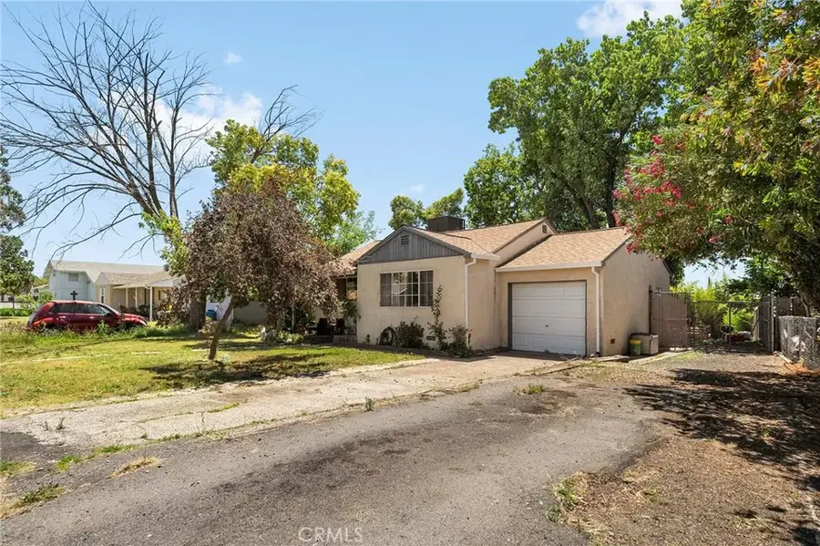 3705 Ashley Avenue, Oroville, CA 95966 - #3