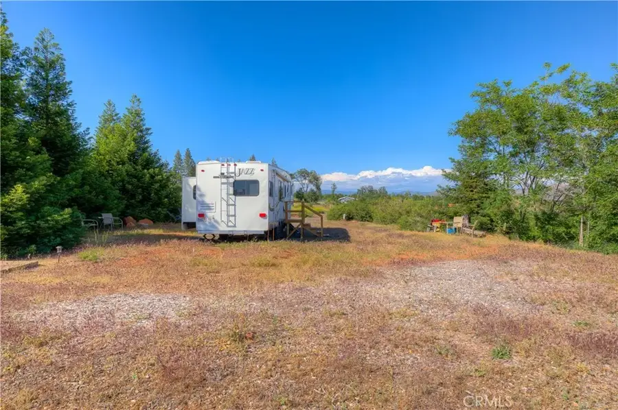 13828 Andover, Magalia, CA 95954 - #2
