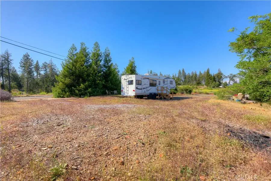 13828 Andover, Magalia, CA 95954 - #3