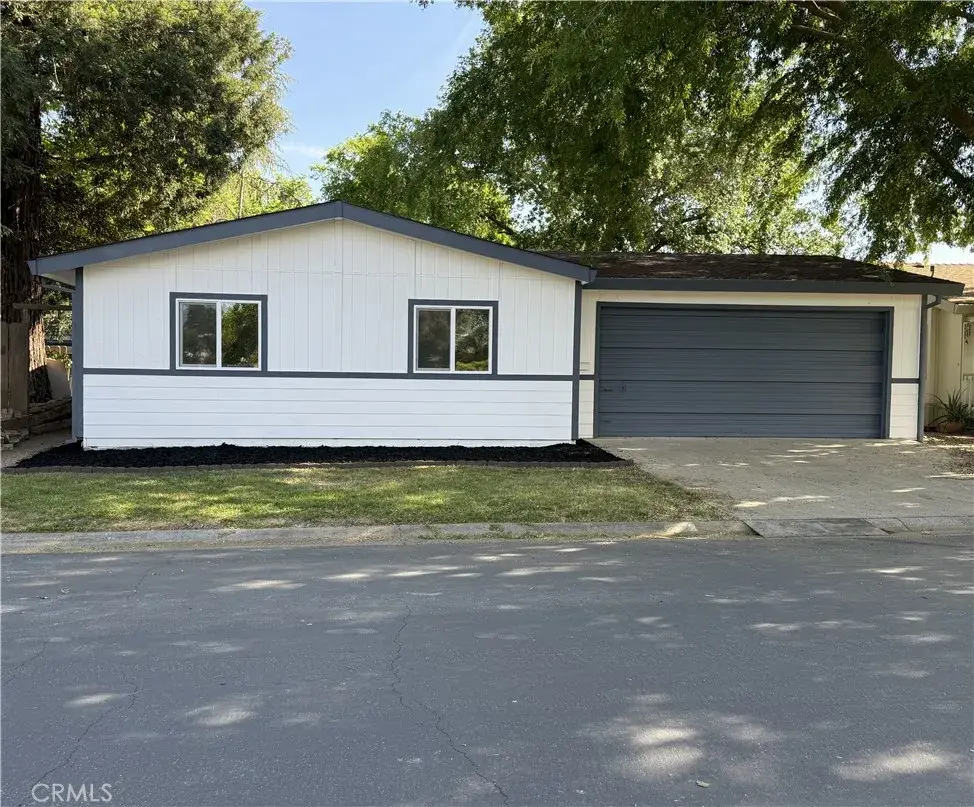3835 Gardiner Ferry #98, Corning, CA 96021 - #1