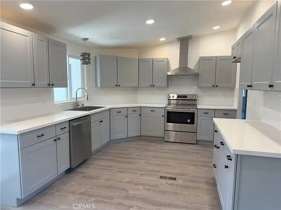 3835 Gardiner Ferry #98, Corning, CA 96021 - #2