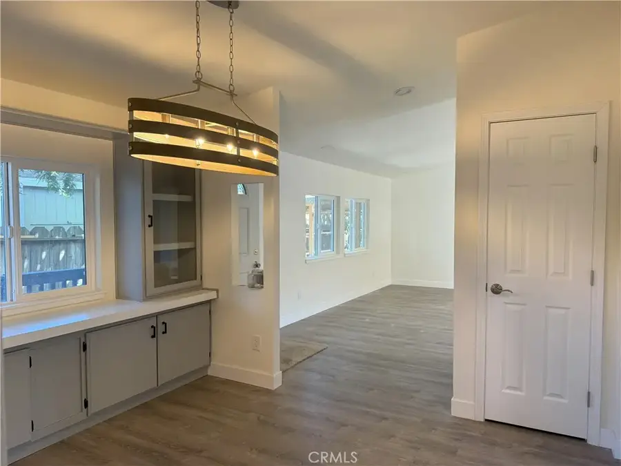 3835 Gardiner Ferry #98, Corning, CA 96021 - #3