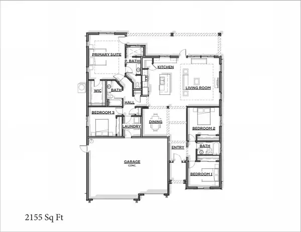 2716 Waterloo Circle, Chico, CA 95973