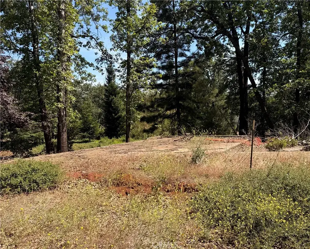 13457 Achilles, Magalia, CA 95954 - #1