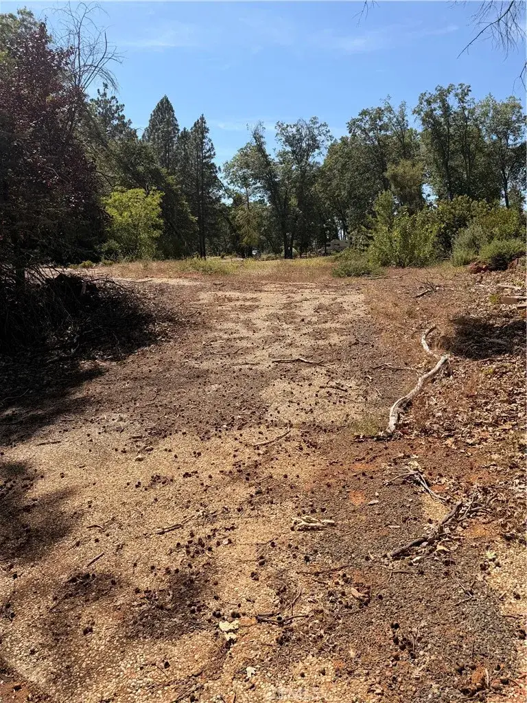 13457 Achilles, Magalia, CA 95954 - #2