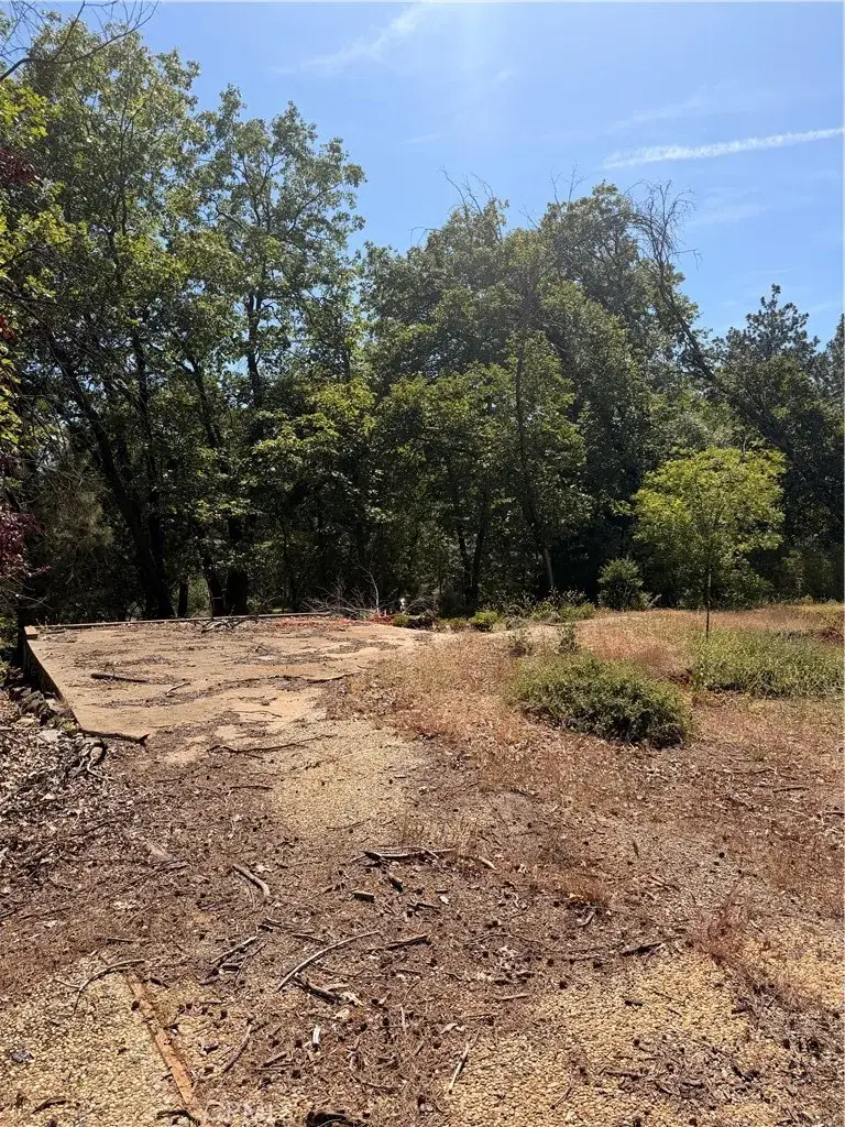 13457 Achilles, Magalia, CA 95954 - #3