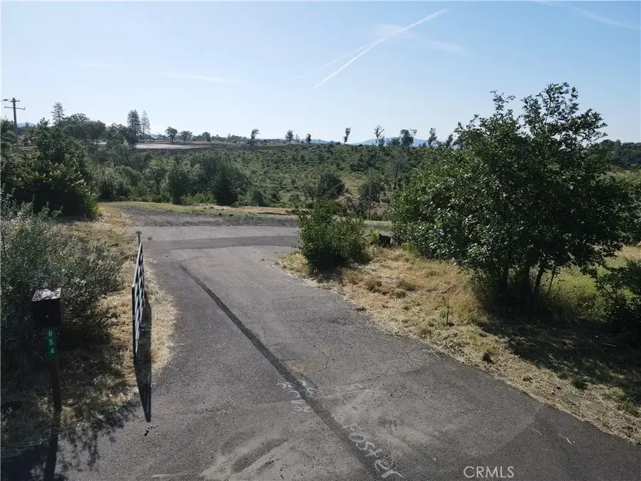 854 Roe Road, Paradise, CA 95969 - #3